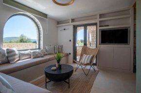 Archico